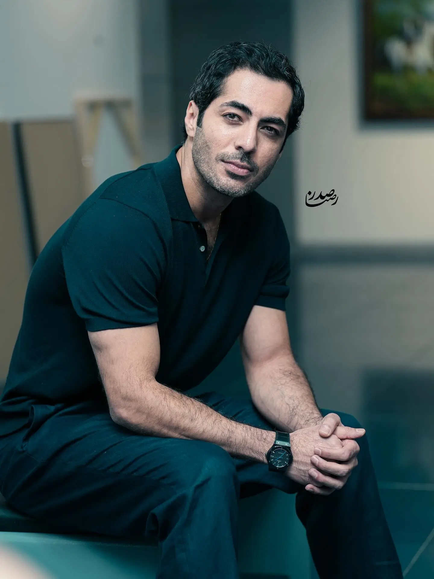 photo_2025-11-20_13-19-45