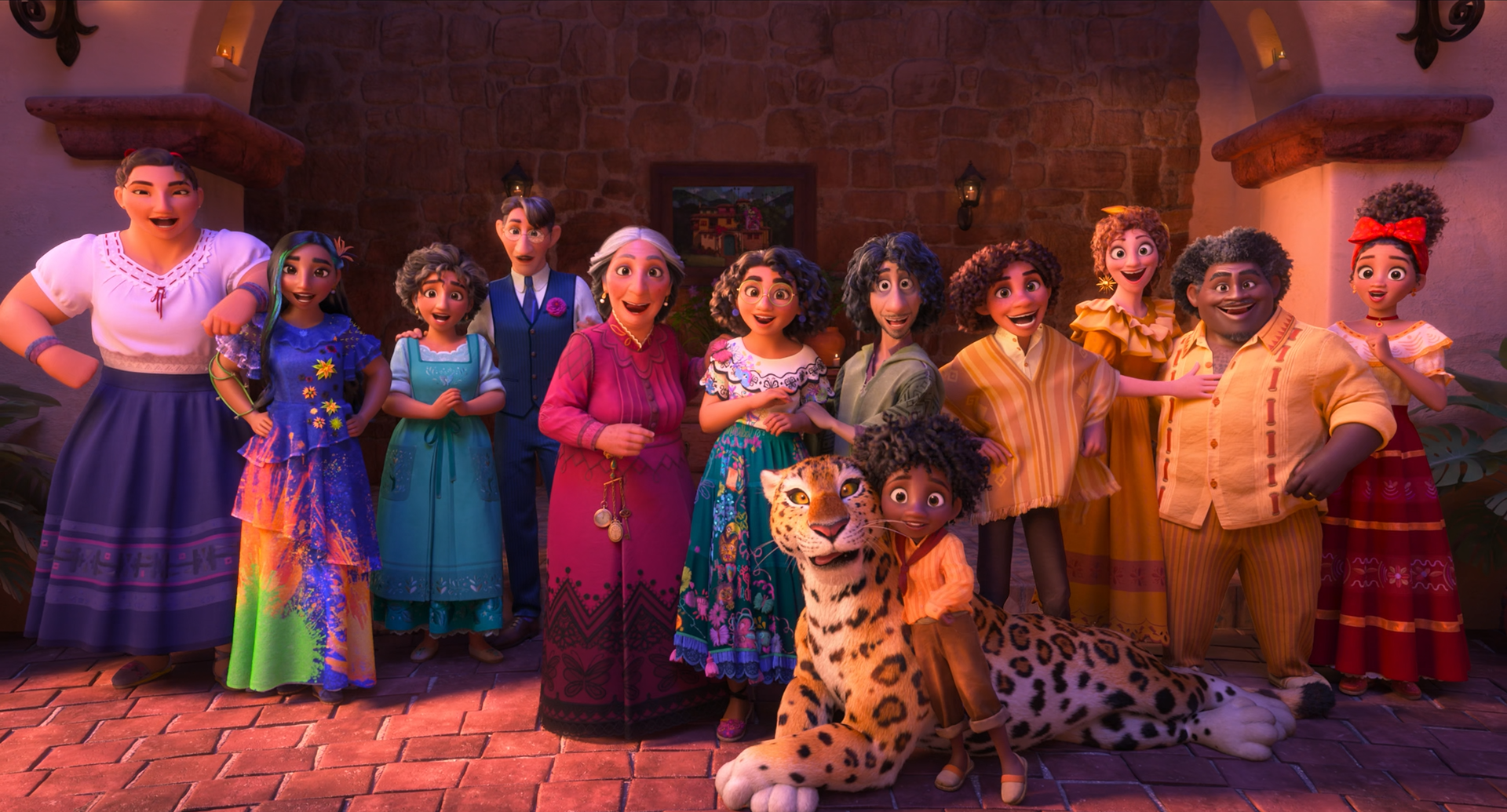 Cover-Image_Walt-Disney-Animation-Studios_Encanto