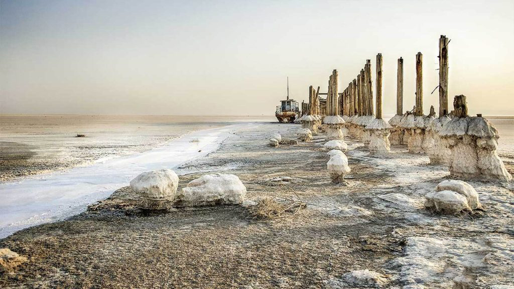 افزایش-دمای-هوا-1024x576