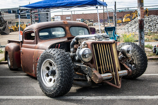 ratrod1