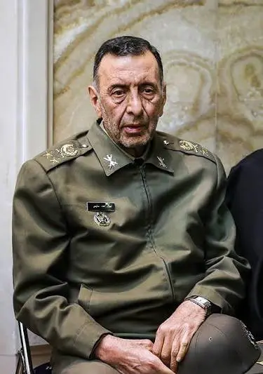 محمد سلیمی copy