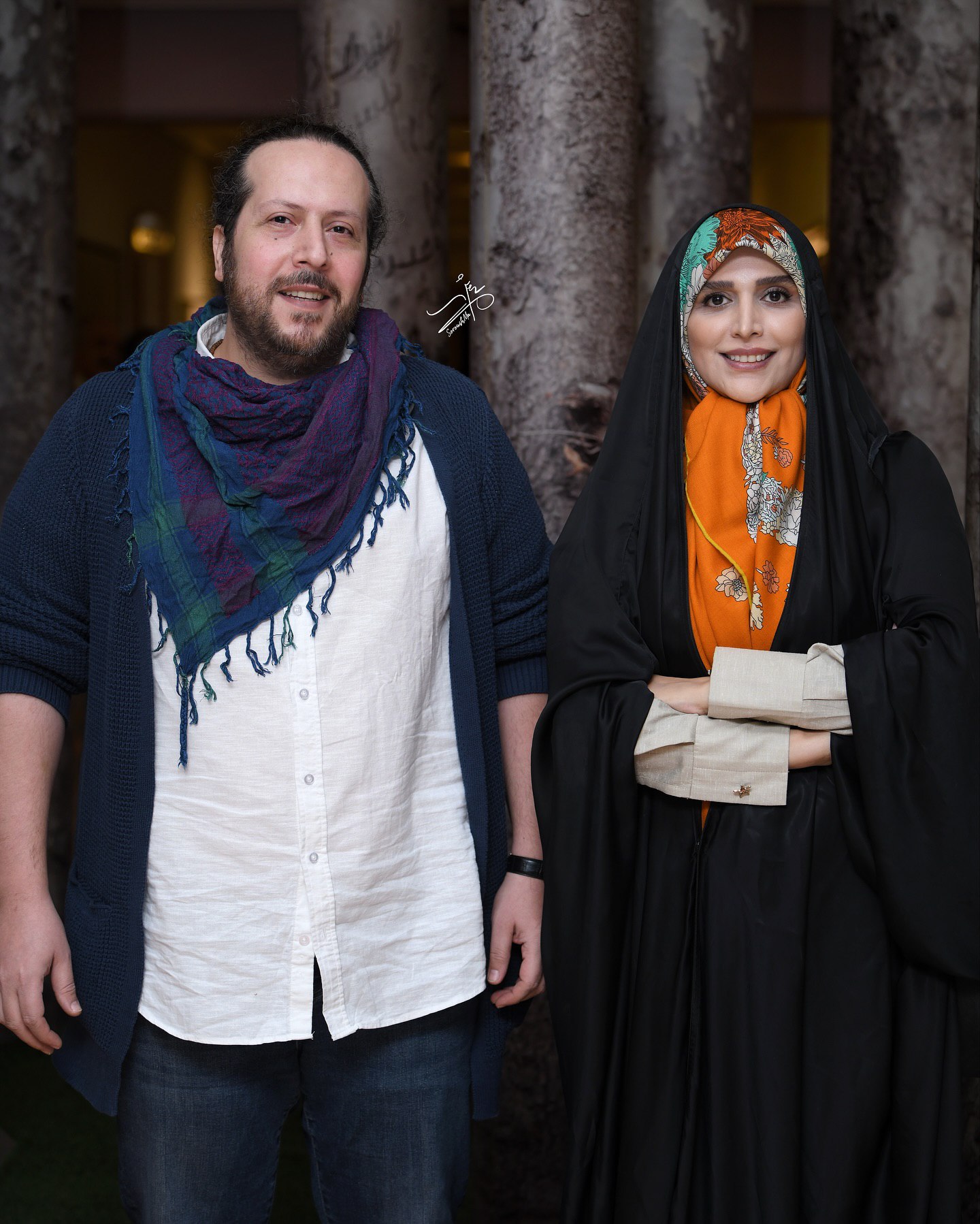 photo_2025-11-11_21-23-01