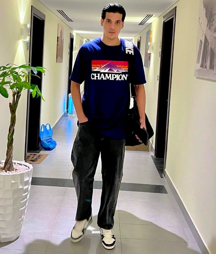 صابر-کاظمی (1)