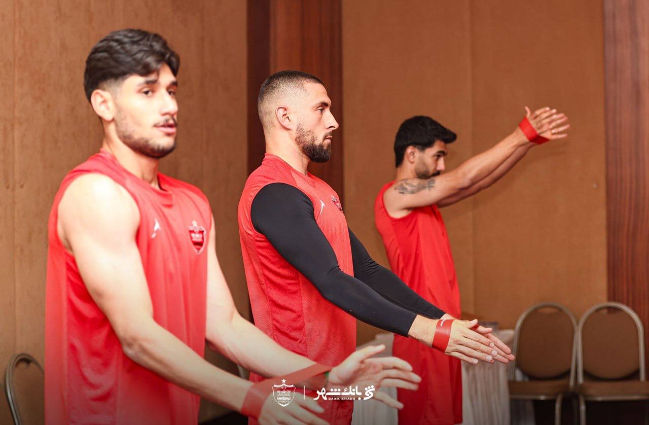 alexis_guendouz-perspolis-rezashekari-practice-turkey-2025