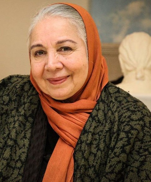 شمسی فضل الهی