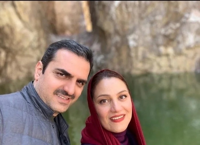 علیرضا-آرا