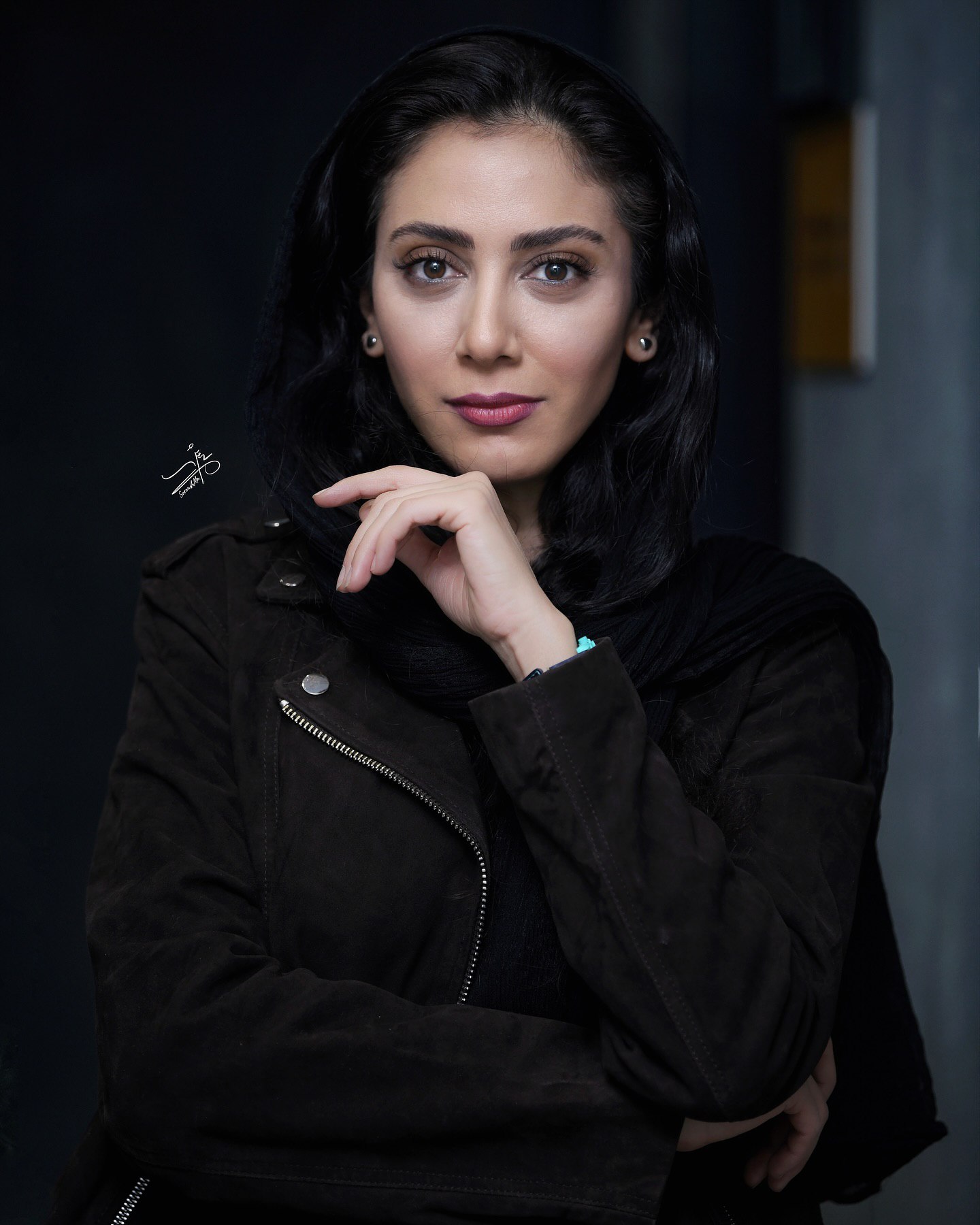 photo_2025-11-01_22-44-35