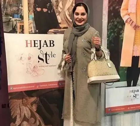 آرام+جعفری (2)