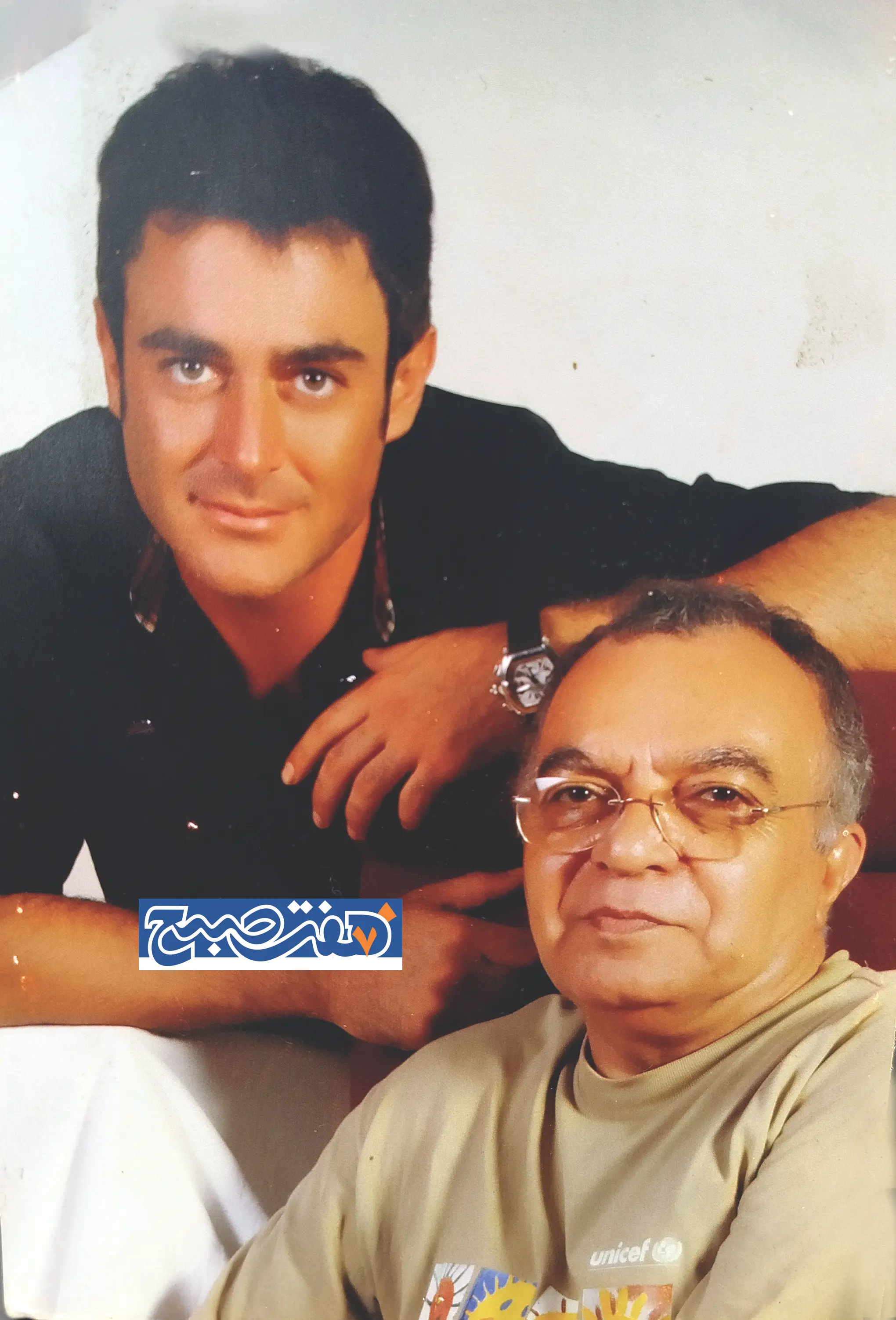 فروتن و گلزار