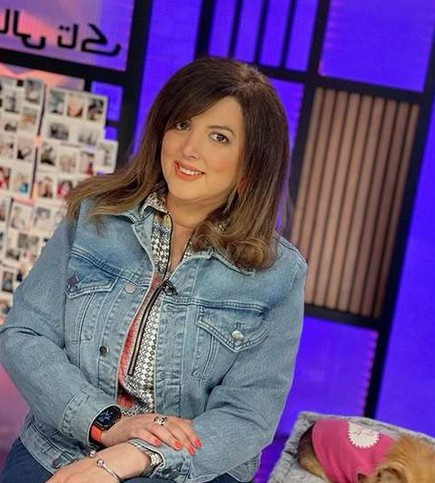 سالومه