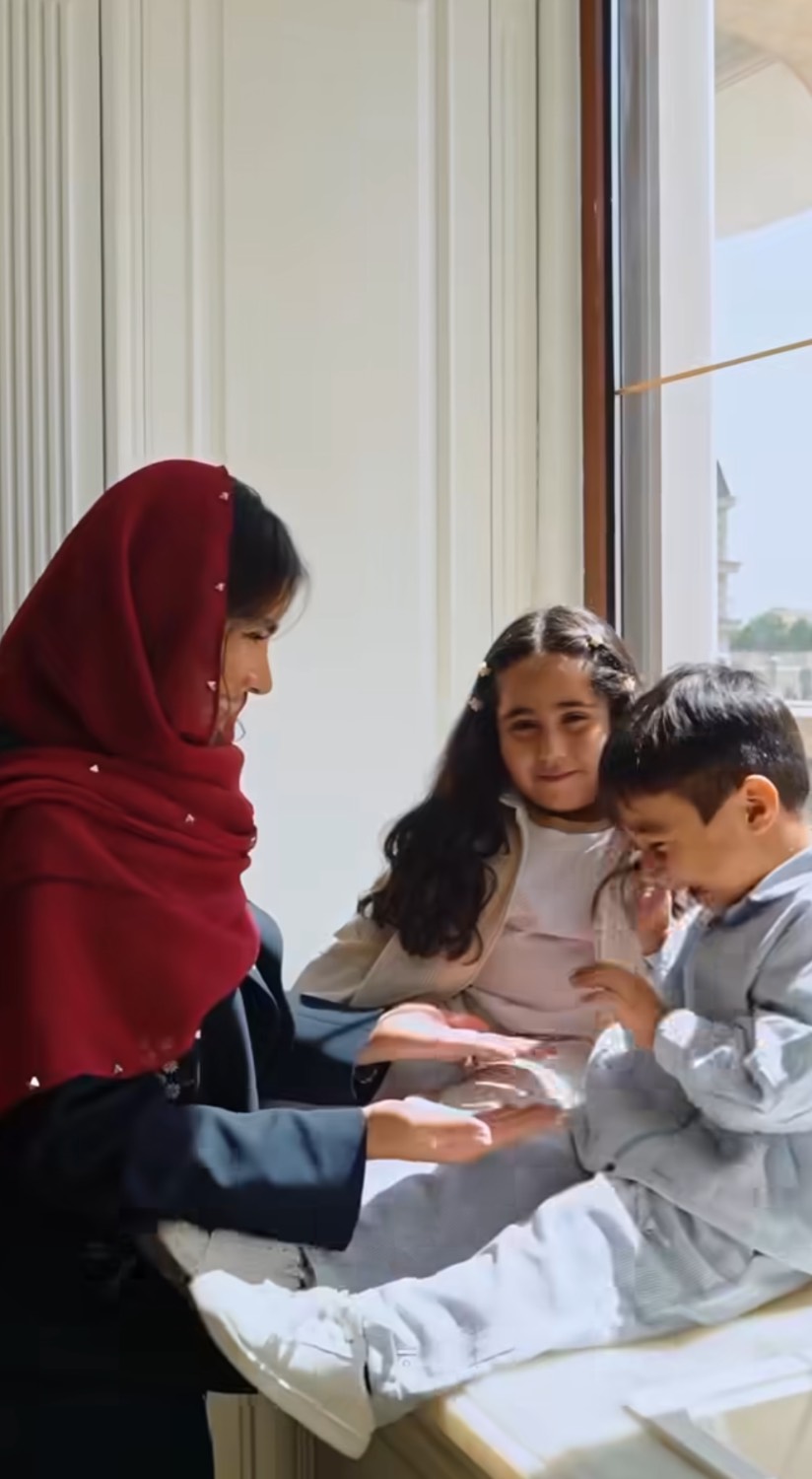 307648d8-69e5-4d97-8b4b-8d19e2fbcf5b