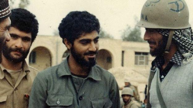سردار