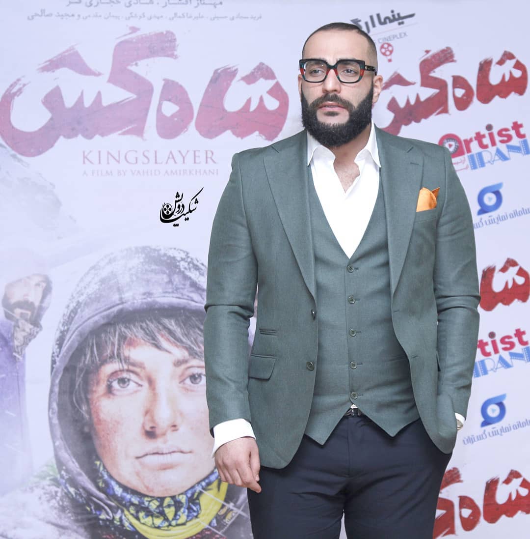 موسیقی رپ (1)