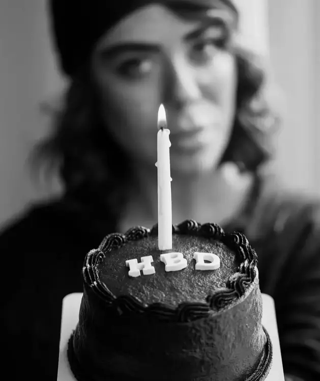 Screenshot 2025-11-15 235414