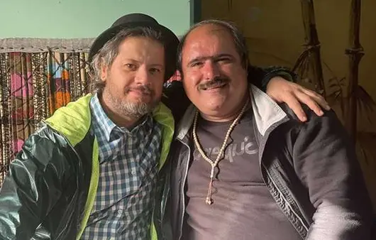 کاظم نوربخش