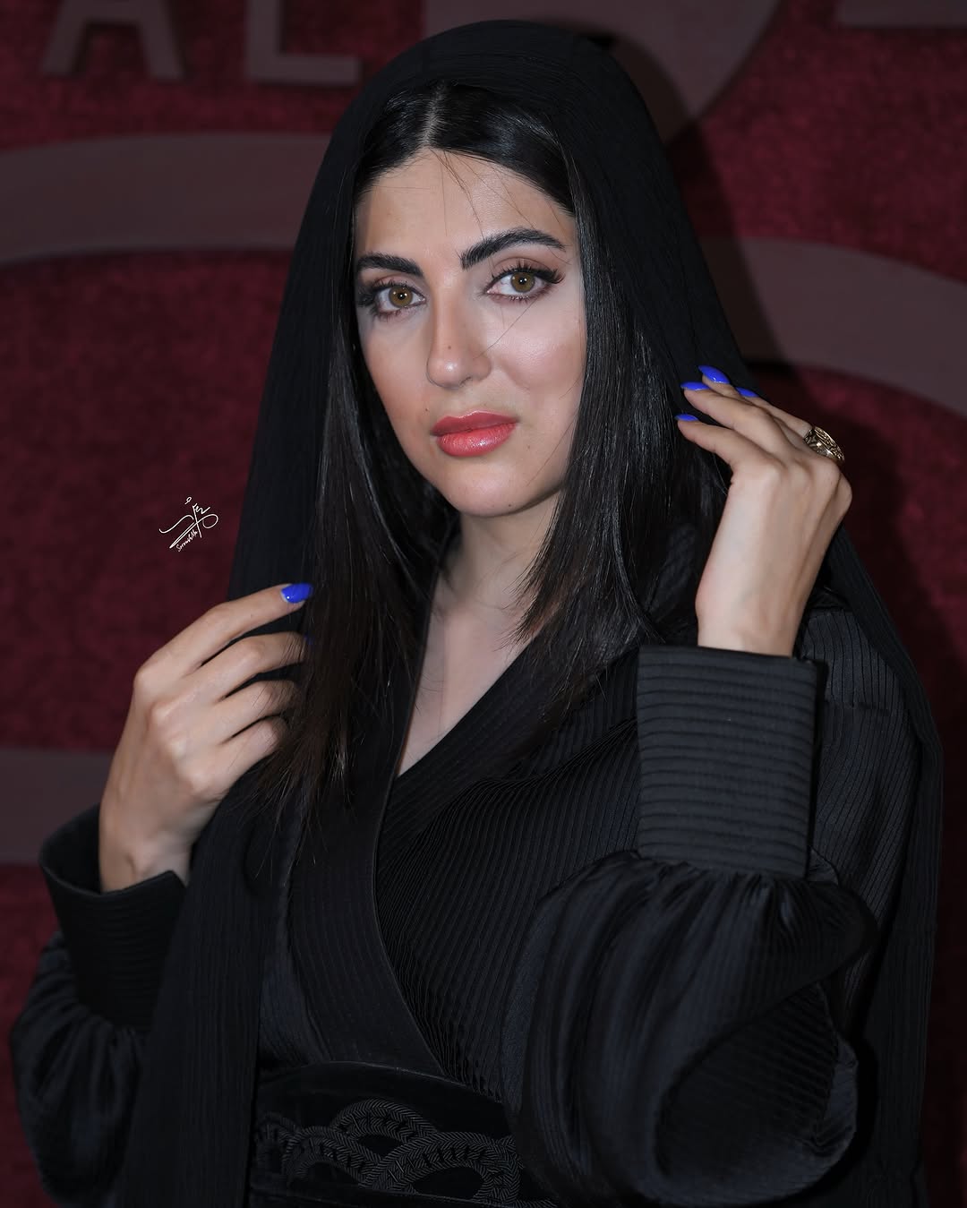   آیین گشایش جشنواره ۲۵
