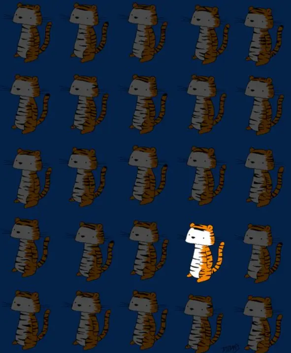 Screenshot 2026-09-15 164000