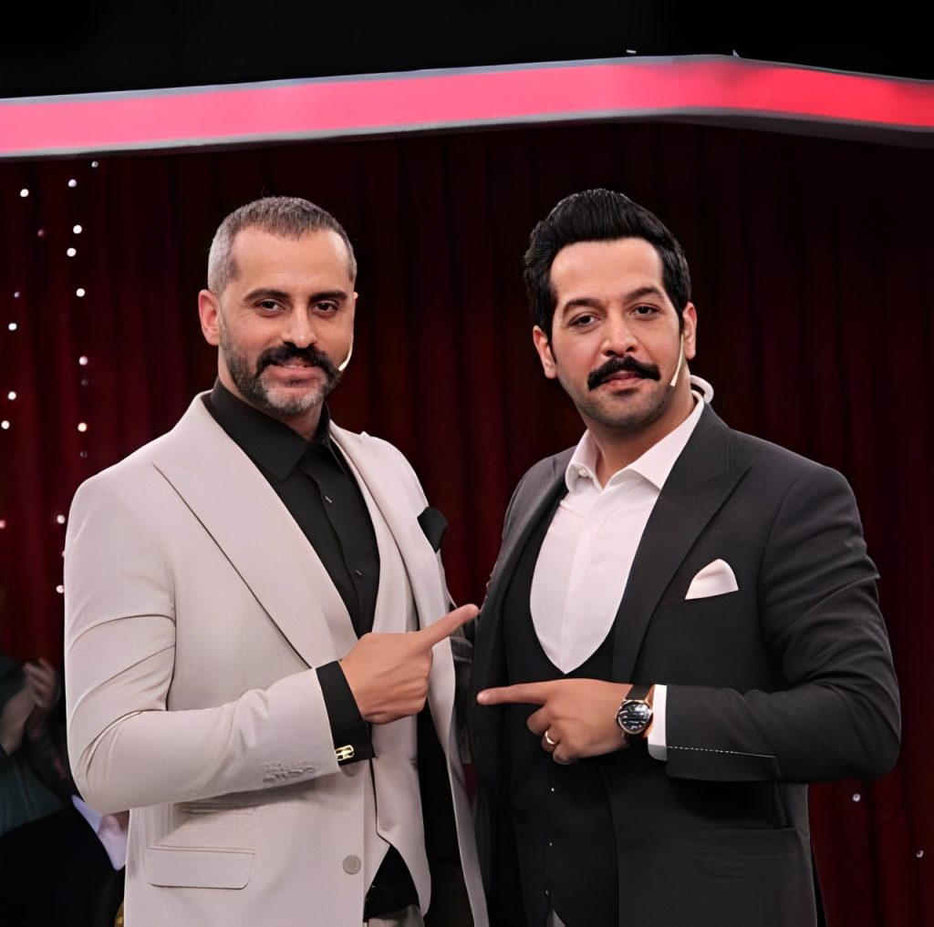 علیرام-نورایی-کامران-تفتی-1024x1017