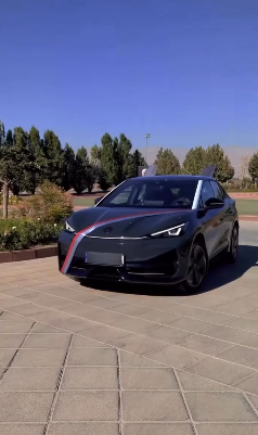 مهران مدیری