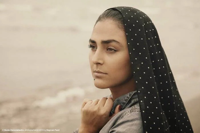 هدی