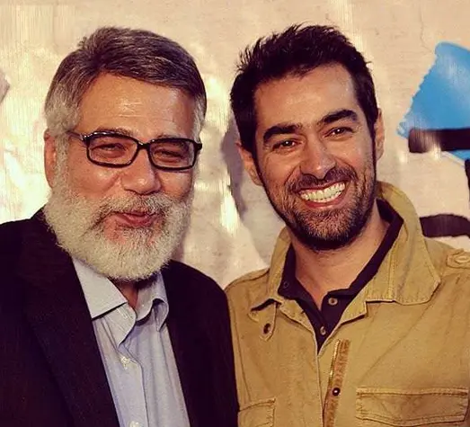 ابوالفضل فخرالدین صدیق شریف