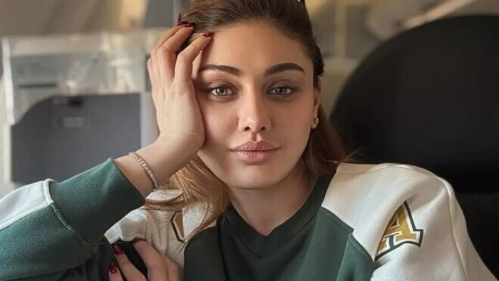 بازیگر بالیوودی