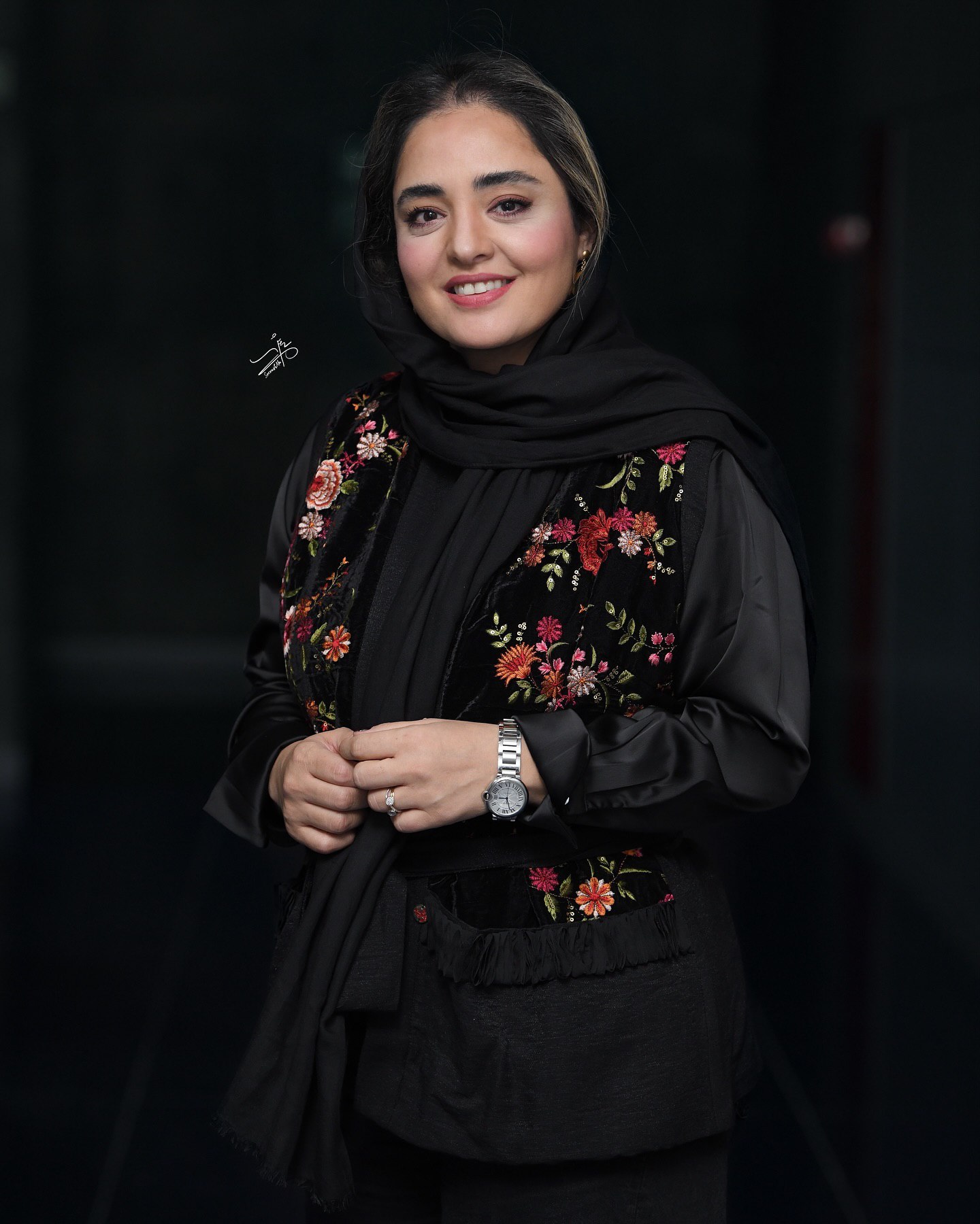 photo_2025-11-13_12-01-35