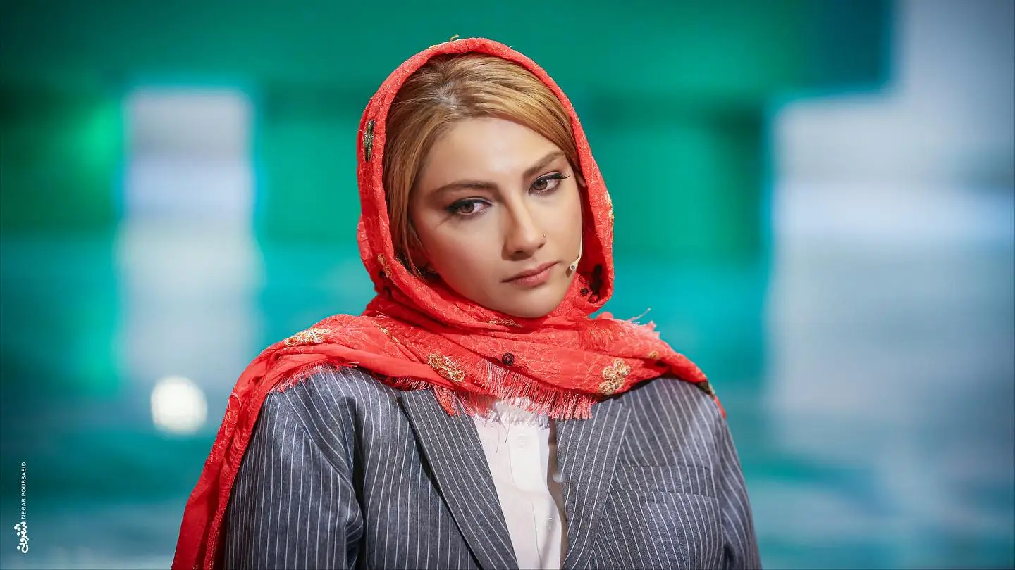 photo_2025-11-26_14-10-16