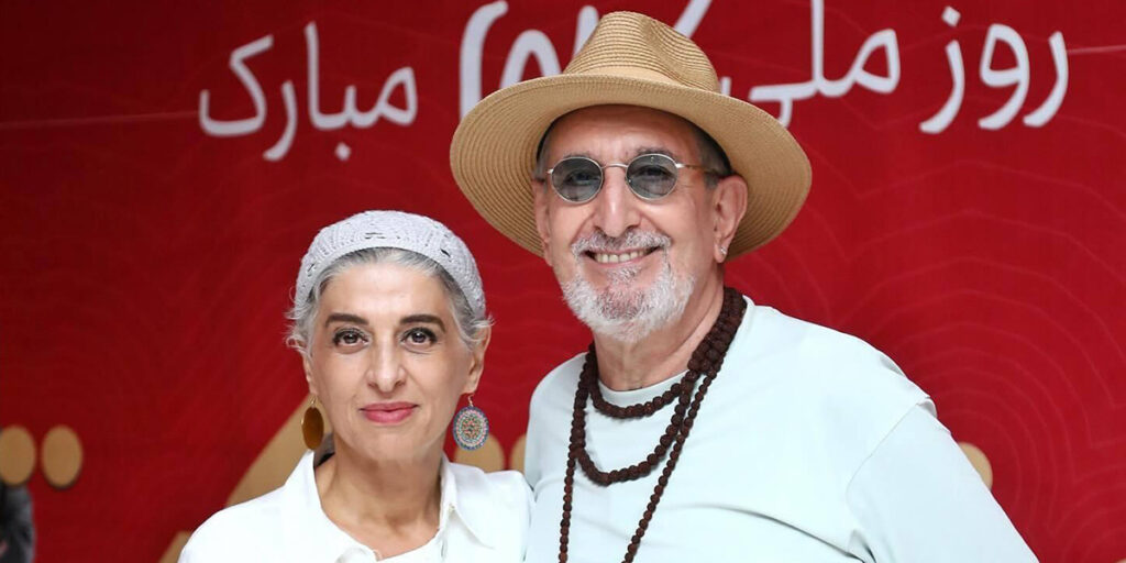 ND8A8amaye-1024x512-1