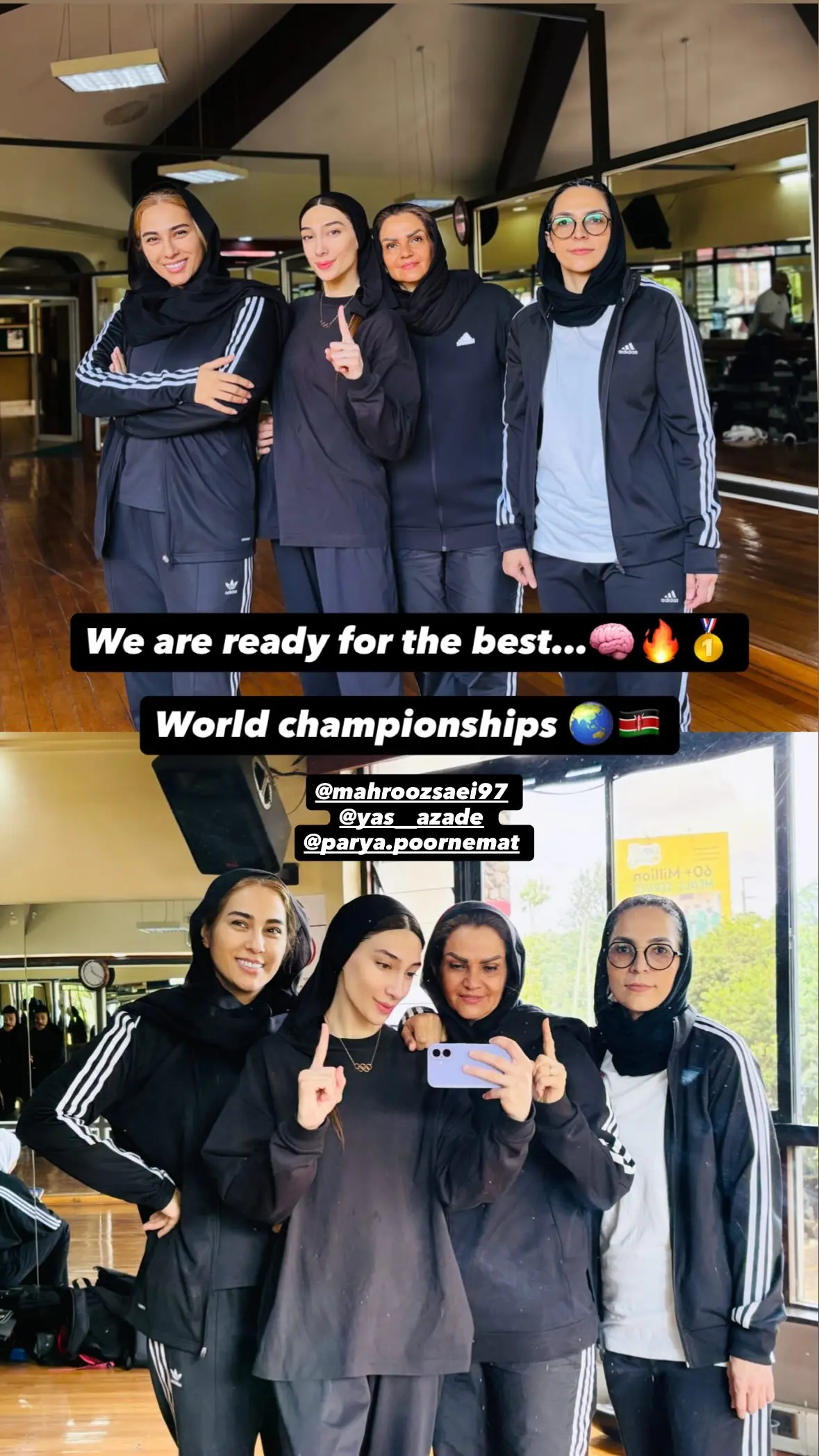 photo_2025-11-30_12-00-19