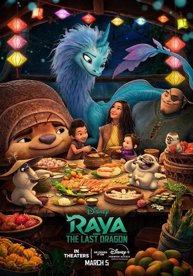 Raya-and-the-Last-Dragon