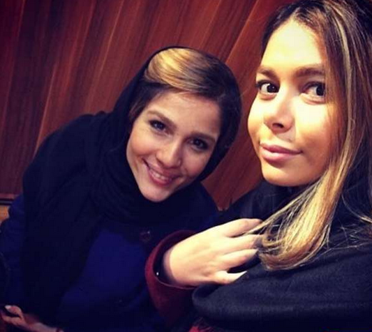 مرجان اتفاقیان