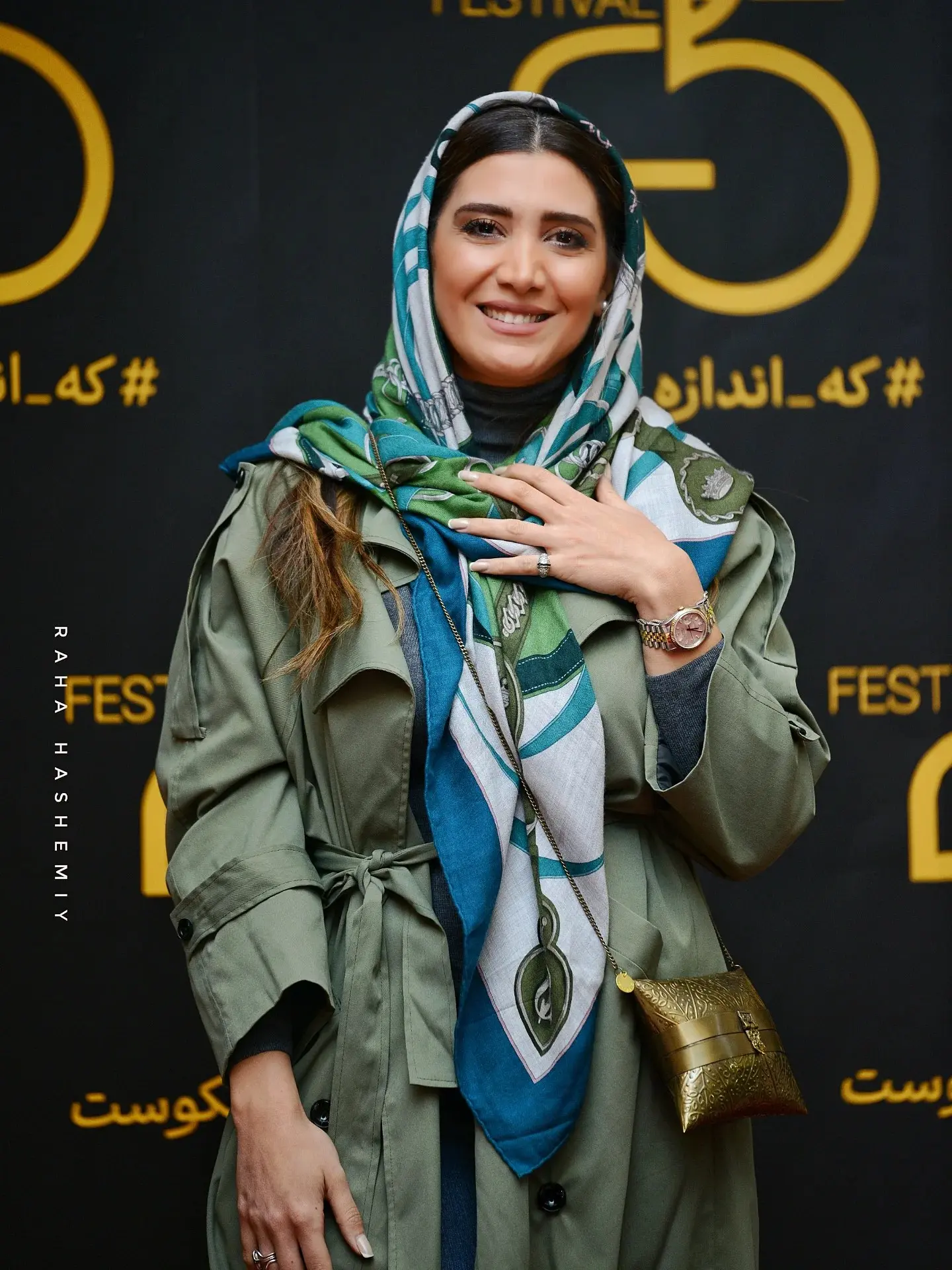 photo_2025-12-03_14-46-44