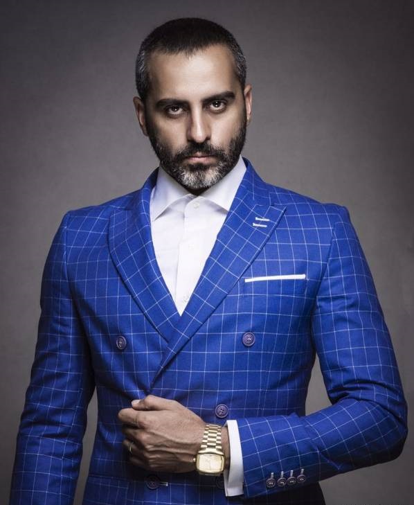 علیرام-نورایی-سریال-1