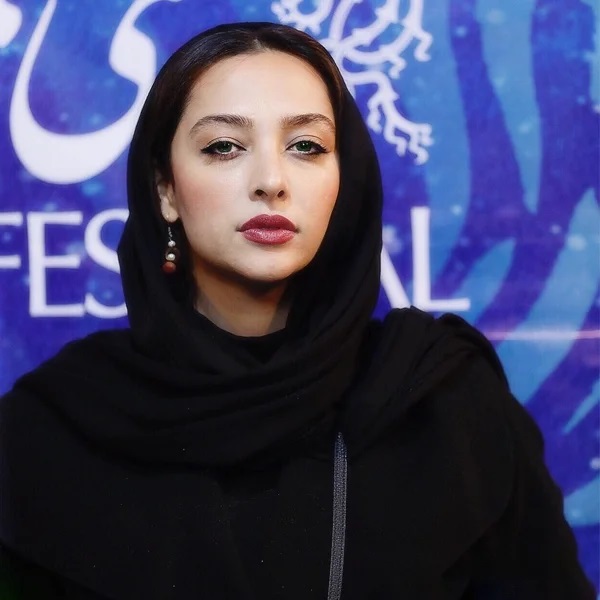darghahi-anahita-photokade-com-1