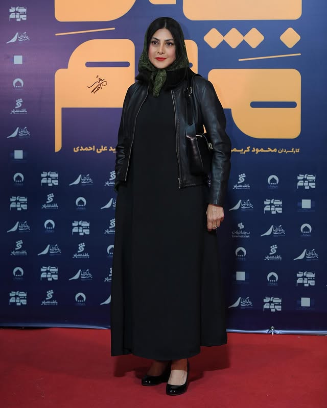 photo_2025-10-28_20-48-29