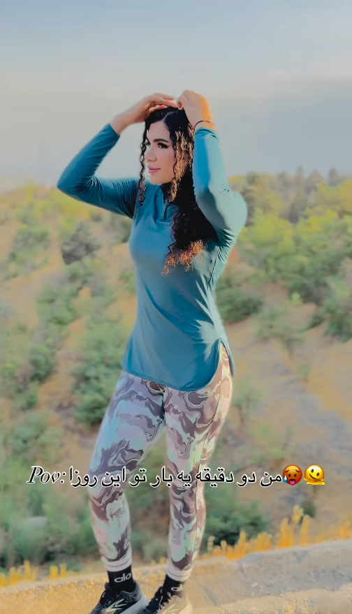 فرناز1