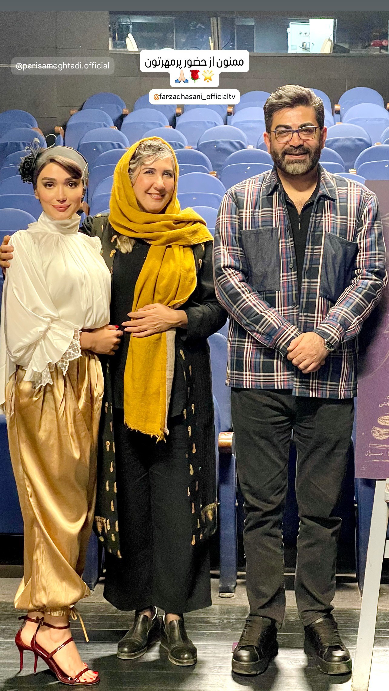 photo_2025-11-13_14-06-50