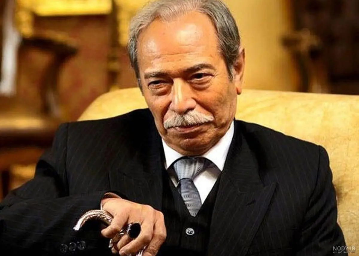 nody-فرزندان-علی-نصیریان-1635435198