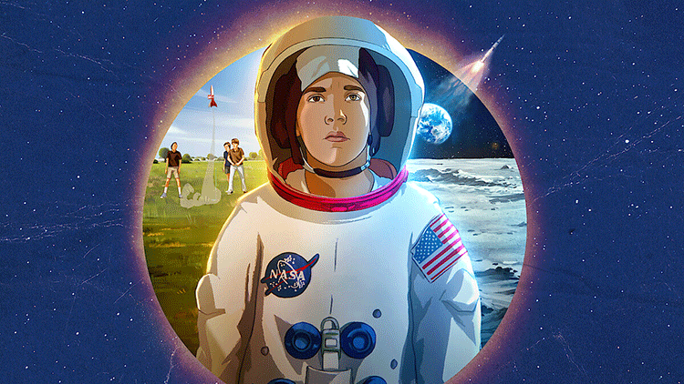 Apollo