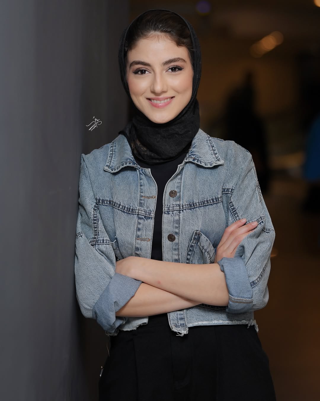 پردیس (3)