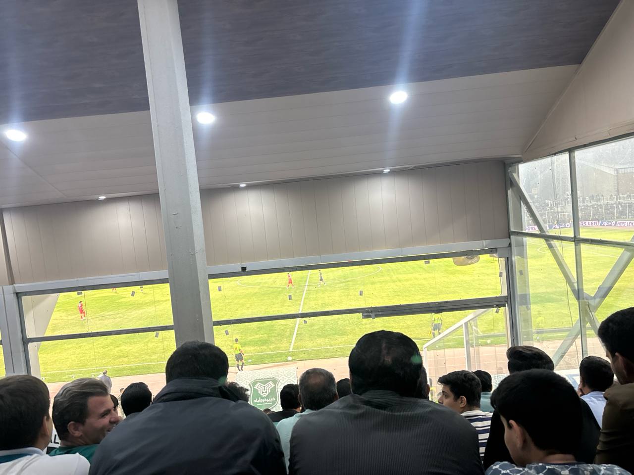 خبرنگاران1