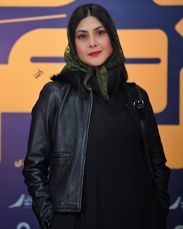 photo_2025-10-28_20-48-32 (2)