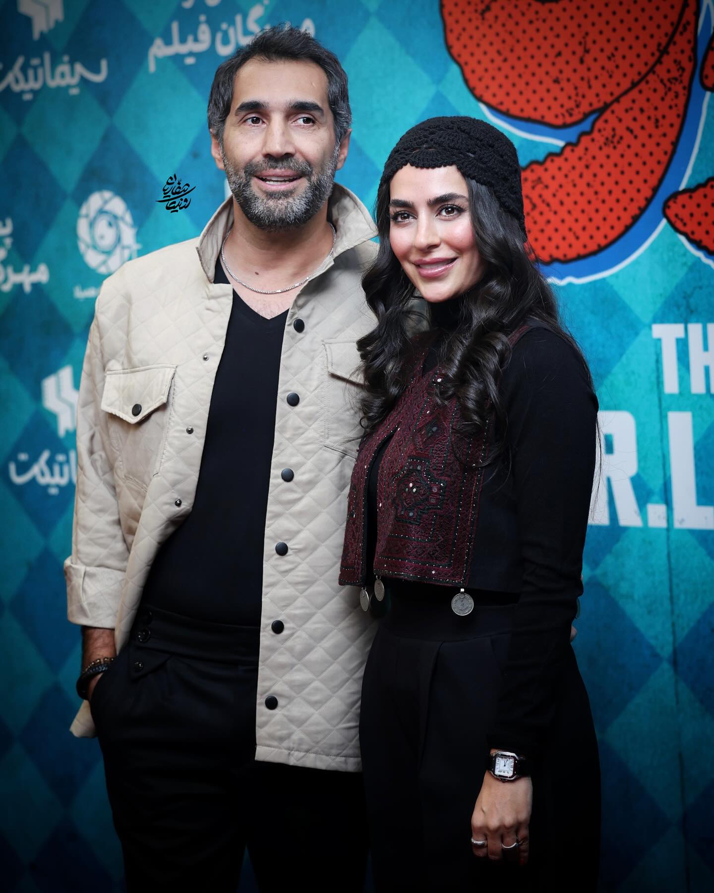 photo_2025-10-30_14-24-44