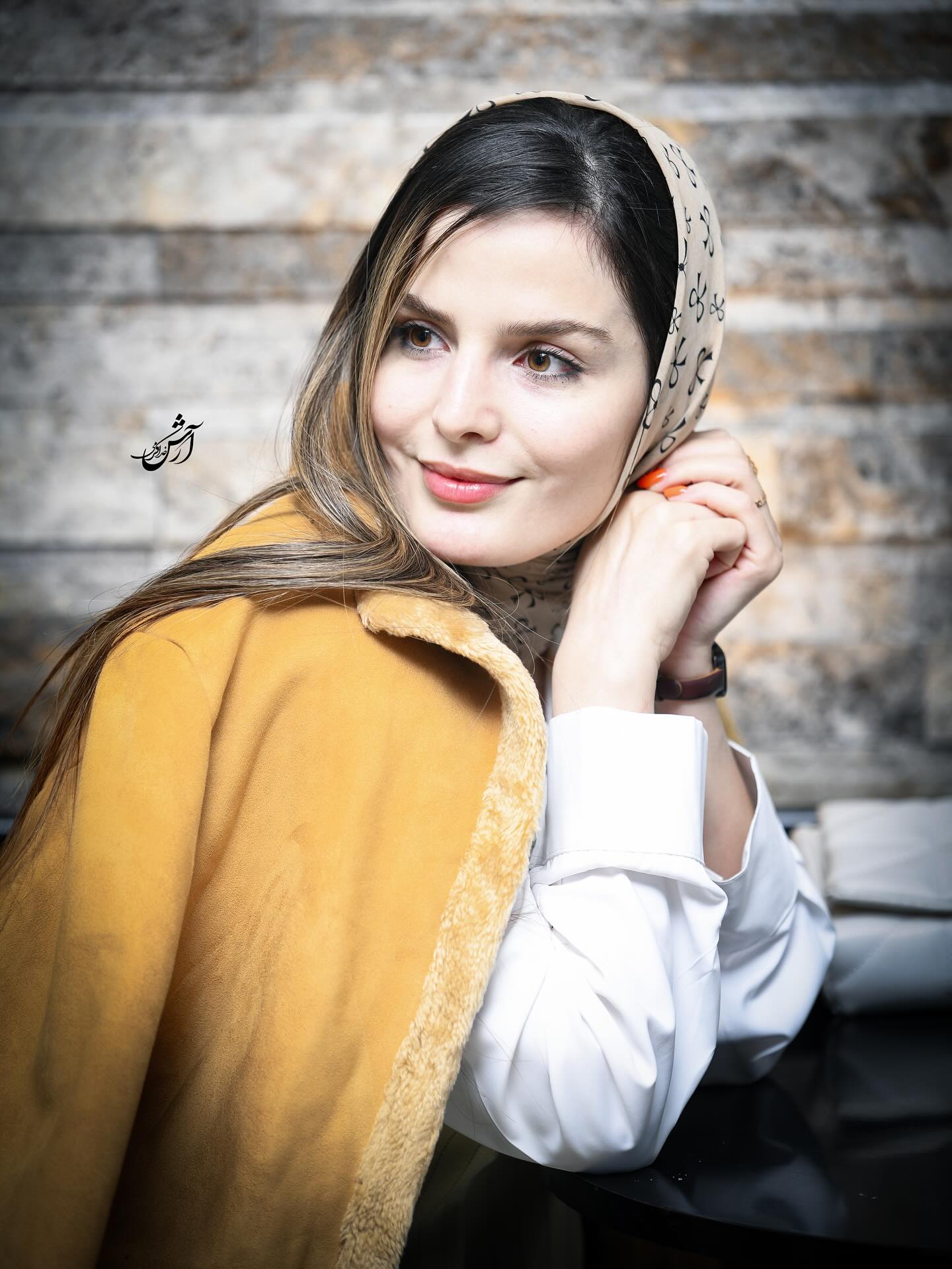 photo_2025-11-07_15-55-51