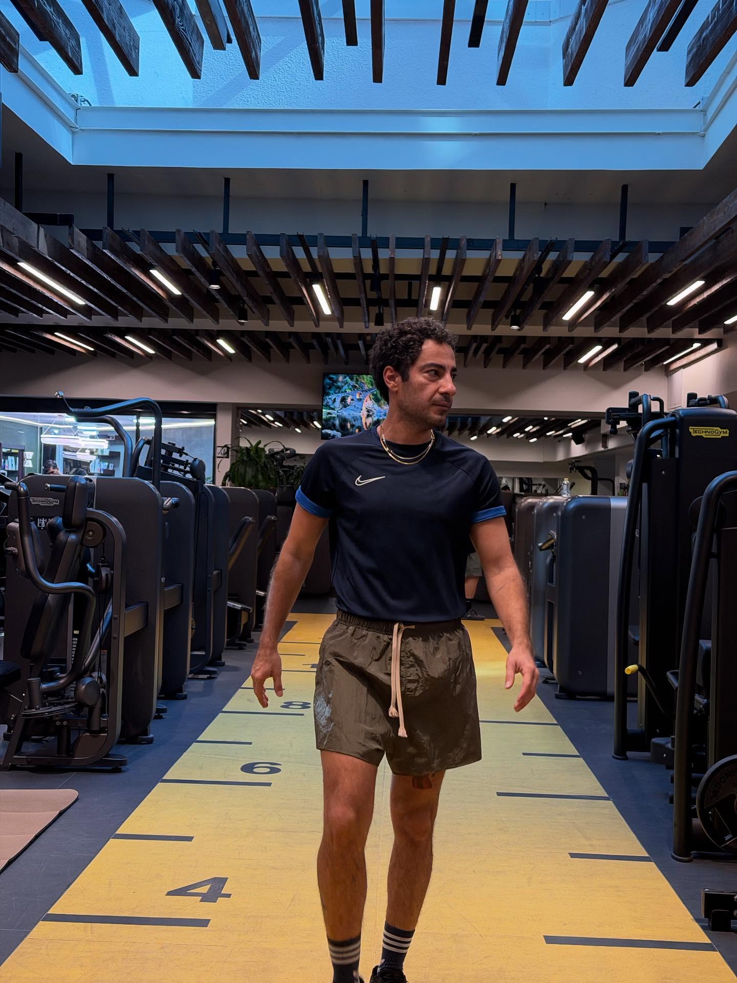 photo_2025-10-28_23-07-12