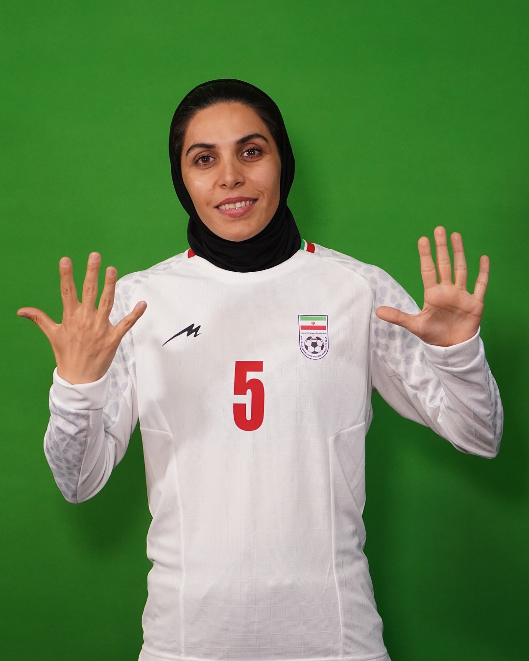 فوتسال دختران (6)