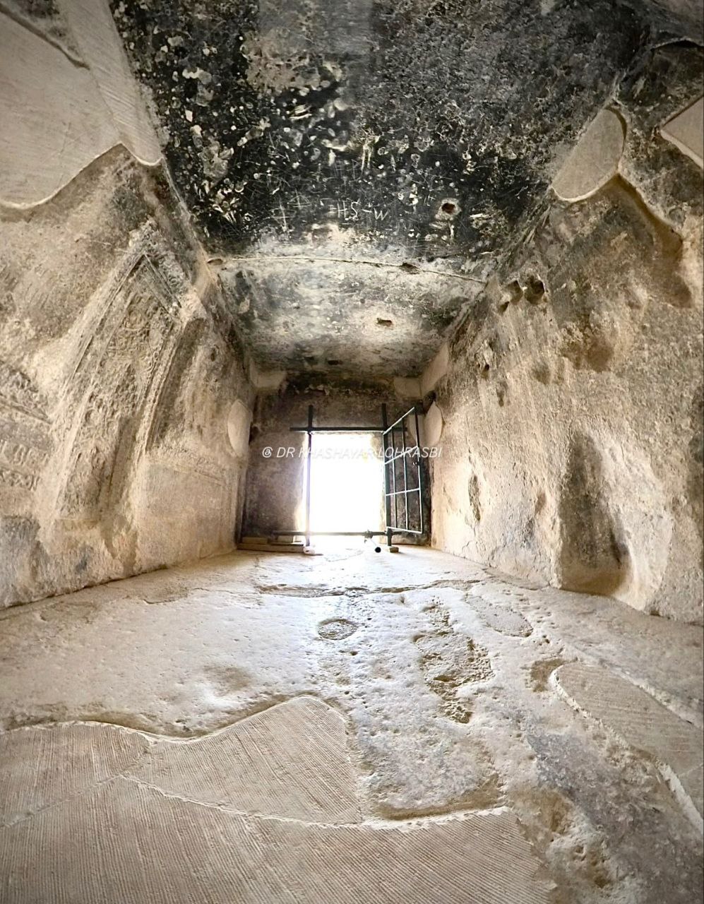 IMG_20251029_104514_779