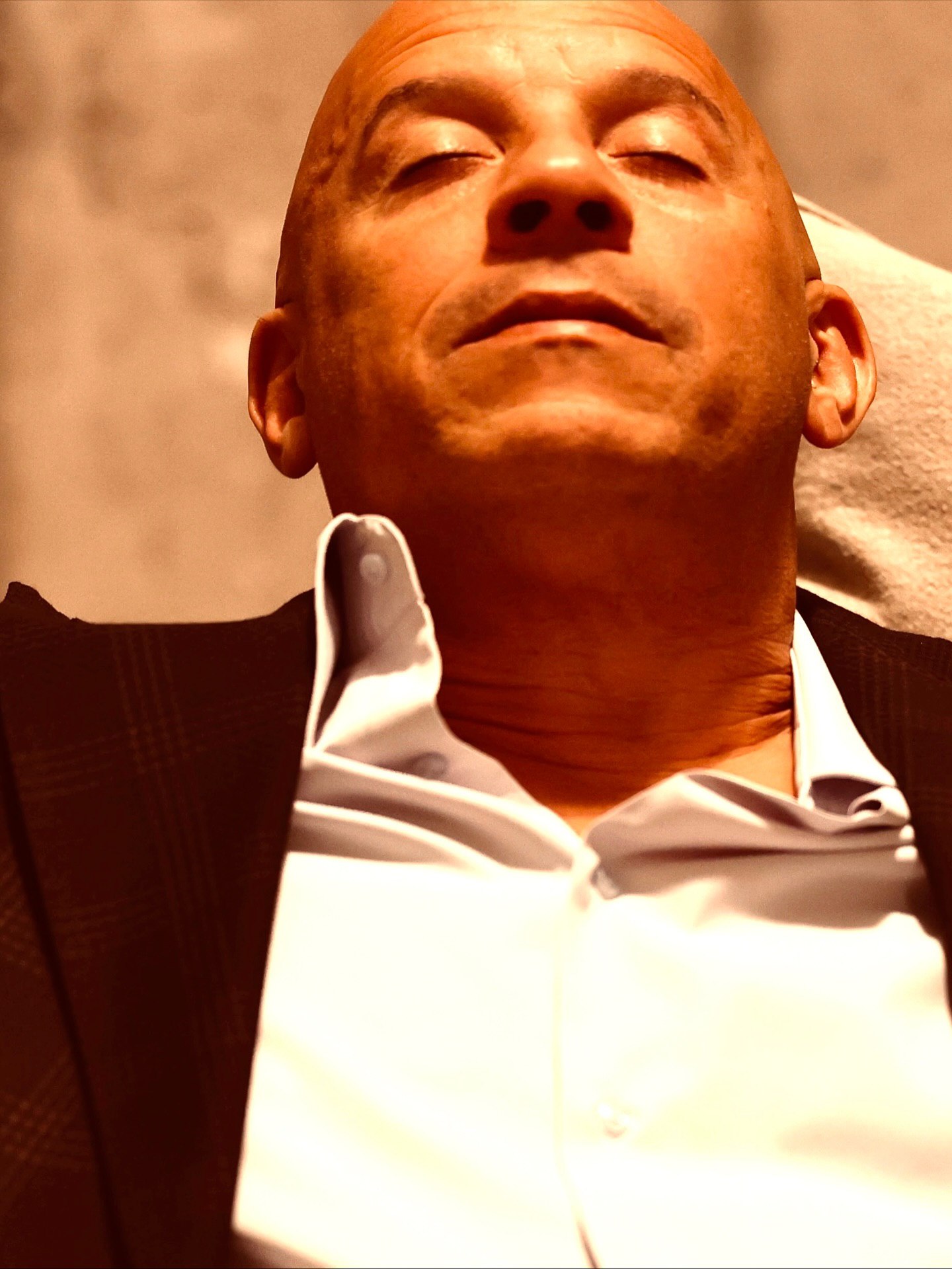 photo_2025-10-30_12-35-19