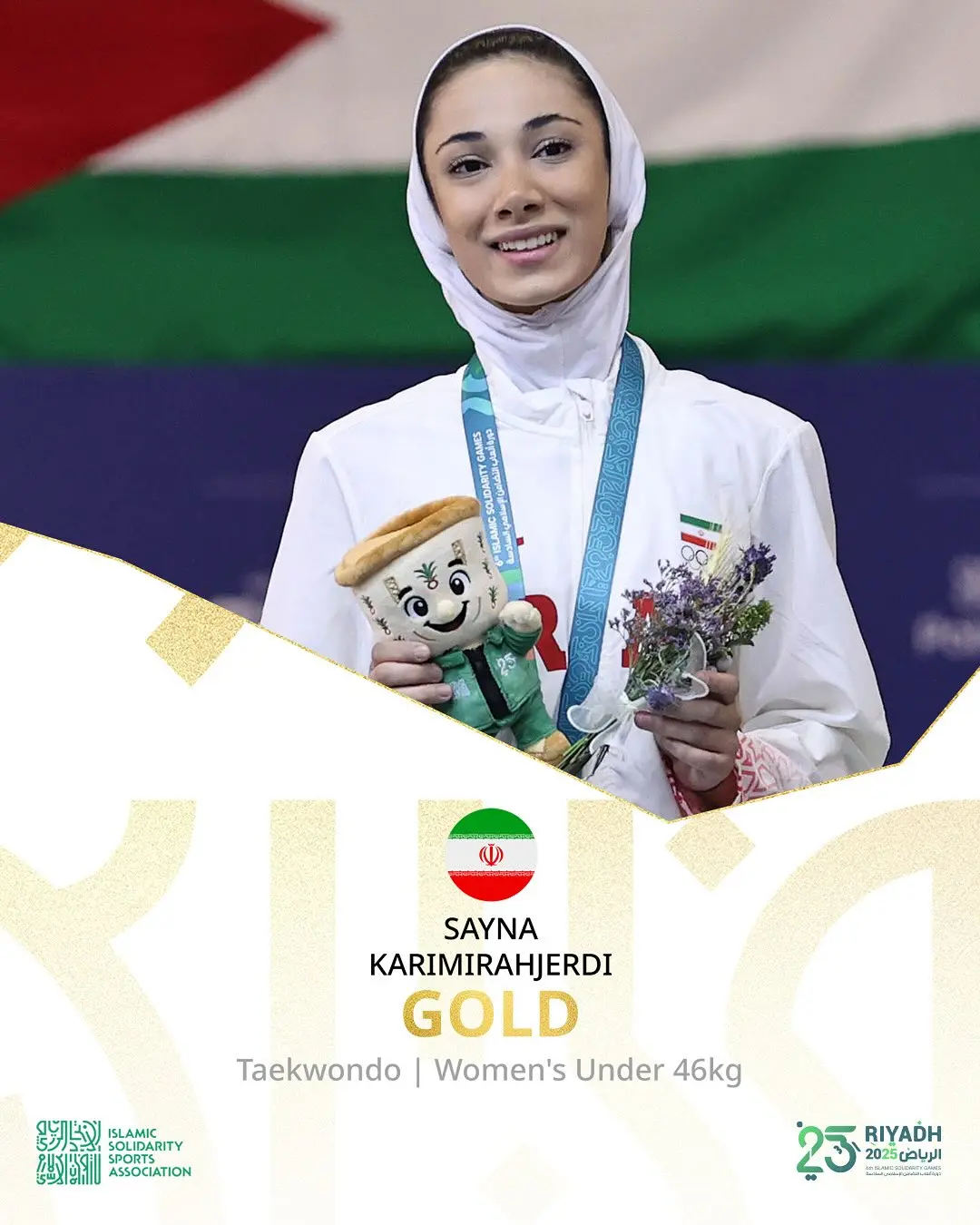 photo_2025-11-16_10-13-44